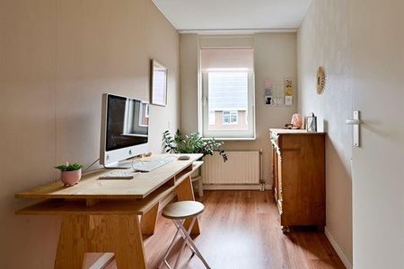 Te huur: Huis Pitrus in Amersfoort - Photo 3