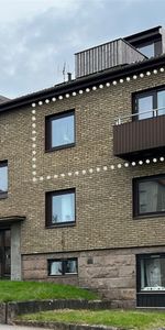 Jönköpingsvägen 12 - Photo 3