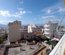 Studio/Γκαρσονιέρα για ενοικίαση - Λουτράκι-Περαχώρα, - Photo 4