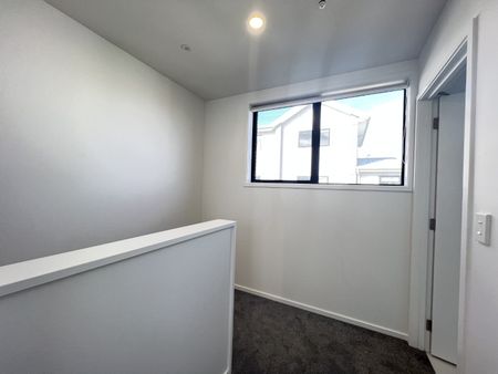 Unit 18, 232 Marine Parade, New Brighton, Christchurch - Photo 2