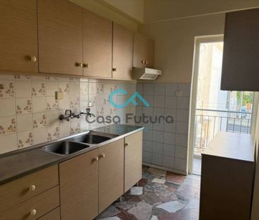 Διαμέρισμα για ενοικίαση Αγία Αικατερίνη (Πάτρα) - Photo 2