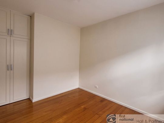 30 Hillside Street, Springvale - Photo 1