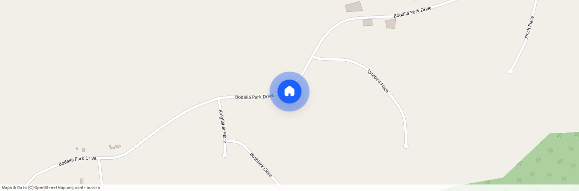 249 Bodalla Park Dr, NSW 2545