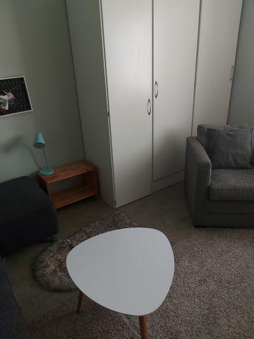 Sandstensvägen, Jordbro - Foto 5