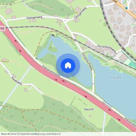3700 Spiez