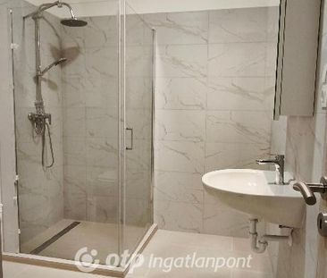 Templom utca, 1041, Budapest – 5. fotó