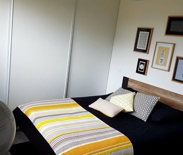 HAUT d'IDRON, 5mn Est de PAU, VILLA Neuve 2025 type 6 sur 835m² de ... - Photo 4