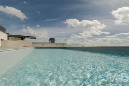 Apartamento T1 em Lisboa - Photo 2