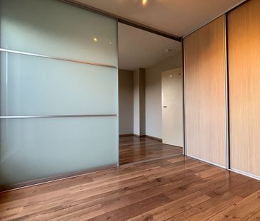 Gezellig appartement met groot terras en garage - Photo 3