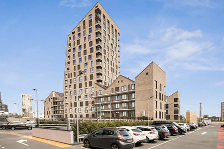 Emmapassage 11-4 - Foto 4