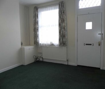 143 Derby Road, Belper, Derbyshire, DE56 1UX - Photo 3