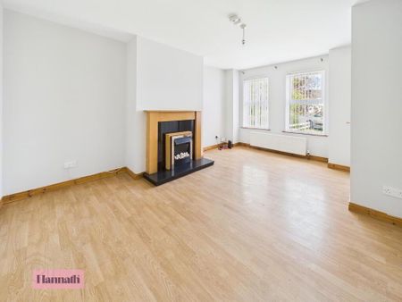 Room 1, 53 Carnreagh, Craigavon, BT64 3AB - Photo 2