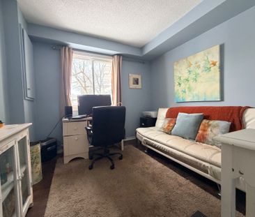 For Lease - 2530 Northampton Boulevard Unit# 11, Burlington, Ontario - Photo 6