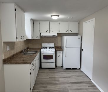 For Lease - 263 Hullmar Drive, Toronto, Ontario - Photo 1