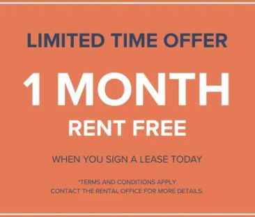 Ocean Park Place Apartments | 990 Broughton Street, Vancouver - Photo 1