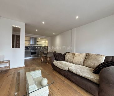 Duke Street, Manchester - Photo 1