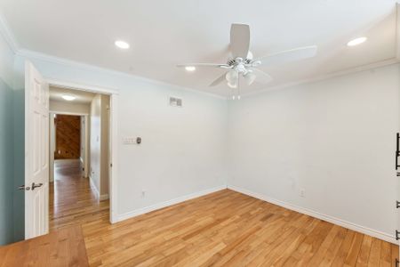 For Lease - 4670 Fallowfield Road, Fallowfield Rd South of Ottawa, Ontario - Photo 2