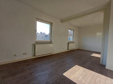 Nette Wohnung in netter Umgebung - Photo 3