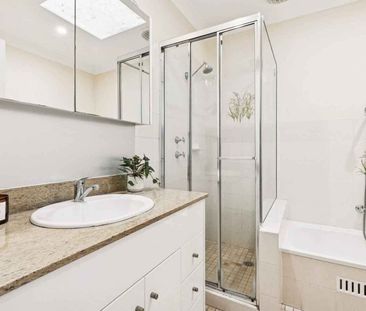 5/33 Saint Georges Road Bexley - Photo 5