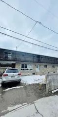 1 room apartment of 50m² in Gatineau - Photo 2