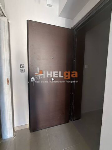Studio/Γκαρσονιέρα για ενοικίαση Ψαροφάϊ (Πάτρα) - Photo 3