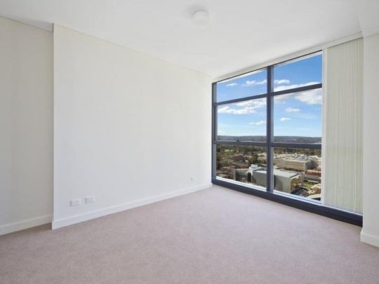 V1803/69 Albert Avenue, Chatswood - Photo 1