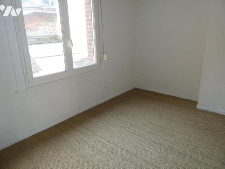 Appartement à louer à Cambrai - Photo 4