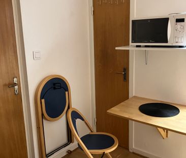 Söndrumsvägen, Halmstad - Photo 4