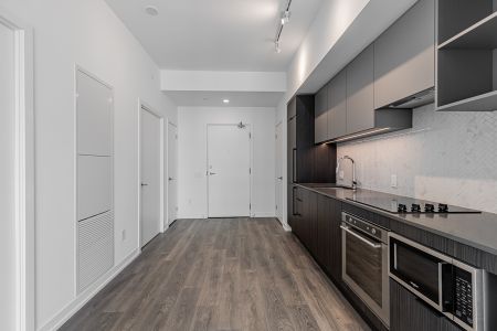 82 Dalhousie St #2012 - Photo 2