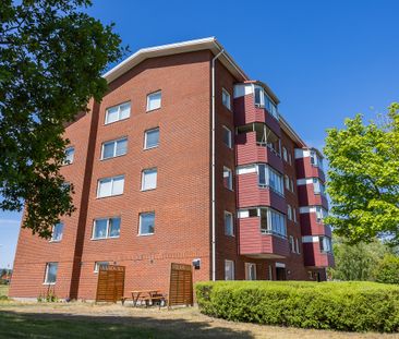 Krusenhofsvägen 13, Åby - Photo 1