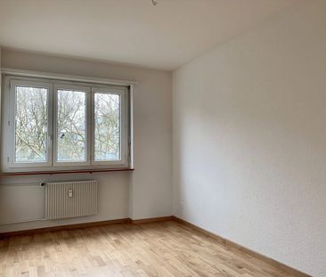 "Bern - Wankdorf!" - Foto 3