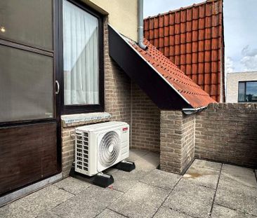 Appartement te huur in Koekelare voor € 645 met 1 slaapkamer - Photo 1