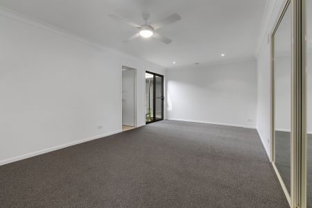 Lifestyle Beyond Compare - A Truly Unique Opportunity - Photo 5