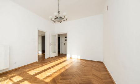 LOKAL PRZY PLACU KONSTYTUCJI i PIĘKNEJ 83.61 m² - Фото 3
