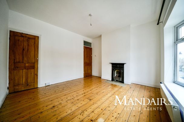 Queens Road, Fletton, Peterborough - Photo 1