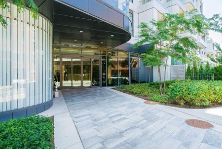 For Lease - 38 Cameron Street Unit# 921, Toronto, Ontario - Photo 2