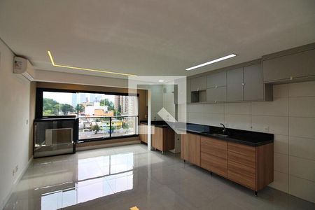 Imoveis - No Jardim Do Mar - Photo 3