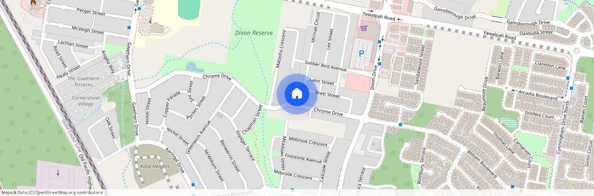 4 Katrina Street, Qld 4209, Pimpama