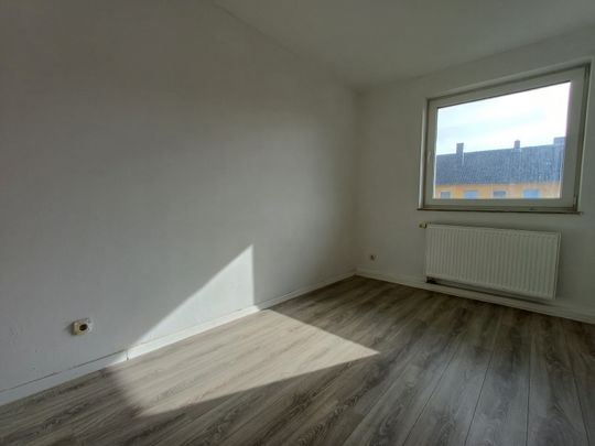 Familienfreundliche Wohnung in gehobenem Umfeld - Photo 1