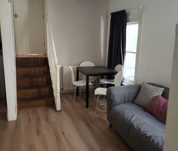 2 Bed Flat, Landor Road, SW9 - Photo 3