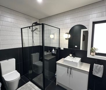 Broadmeadows - Photo 4