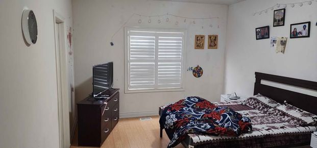 For Lease - 14 Vezna Crescent, Brampton, Ontario - Photo 1