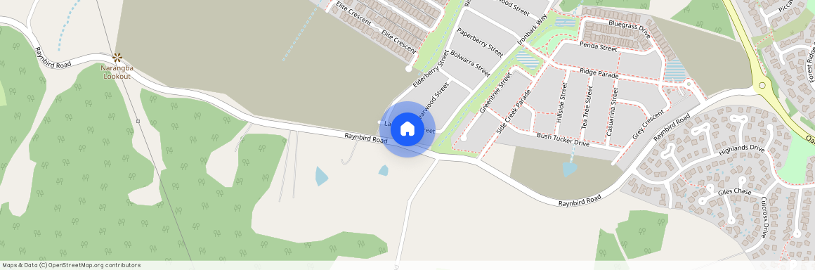 13 Laceflower Street, Narangba QLD 4504