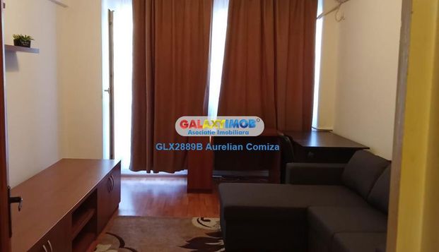 Apartament 2 camere decomandat Calea Crangasi - Photo 1