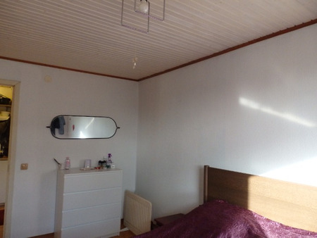 Paragrafgränden, Lund - Photo 5