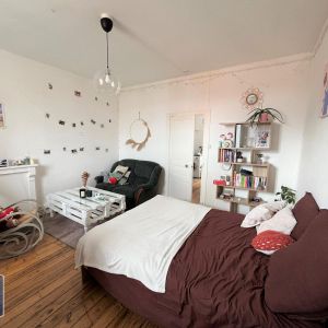 Location Appartement 2 pièces 39m² LIMOGES 87000 - Photo 2