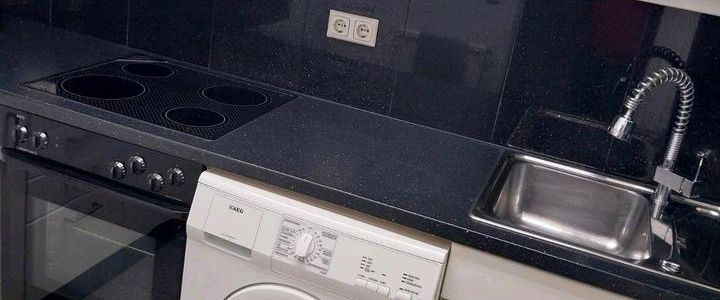 Nachmieter gesucht - Foto 1