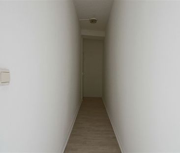 Apartment - 1 bedroom - Foto 6
