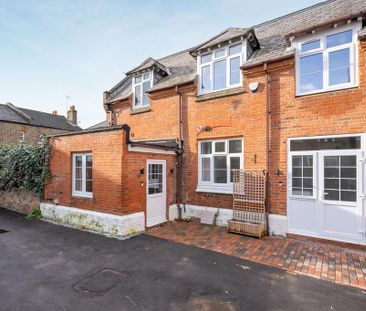 2 bedroom house to rent - Photo 5