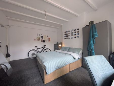 Derby Road, Nottingham - Photo 5